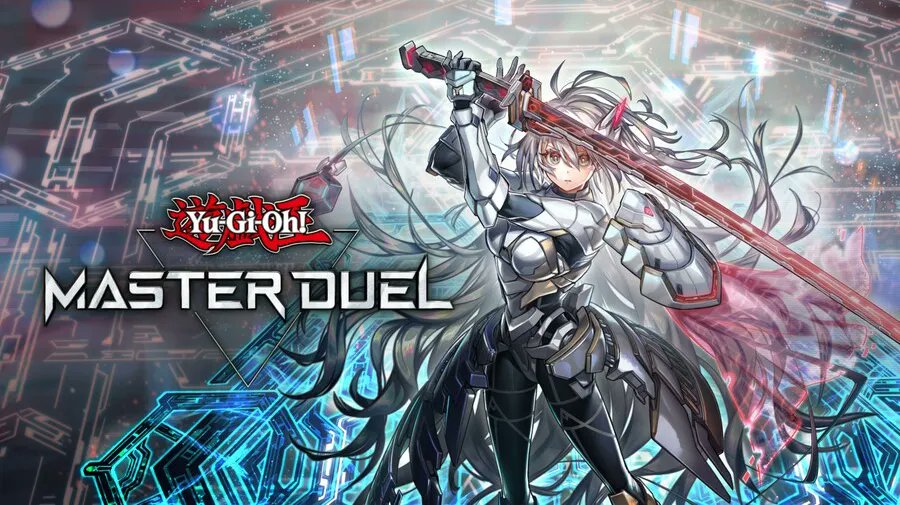 김햇반 tweet media