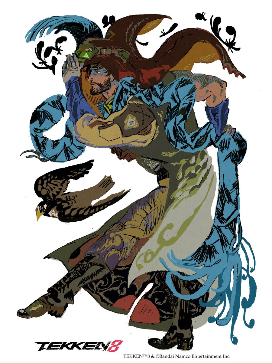 Draconian Crackdown ⚒️ tweet media