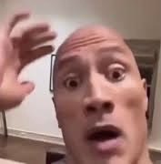 SI EL SIFILIS FUERA UNA PERSONA SERIA CREICHEL tweet media