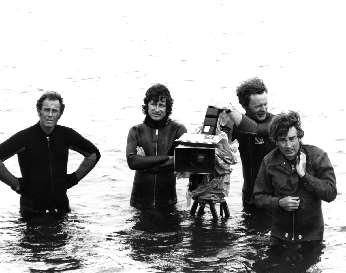 Phenomena Experience tweet media