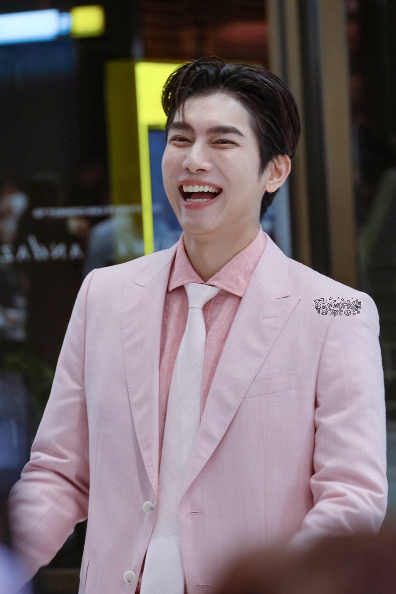 🫧SPT.🫧 tweet media