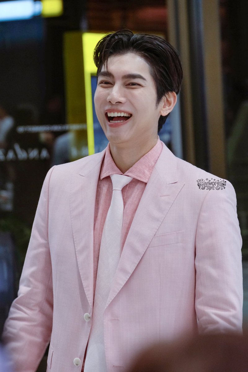 🫧SPT.🫧 tweet media