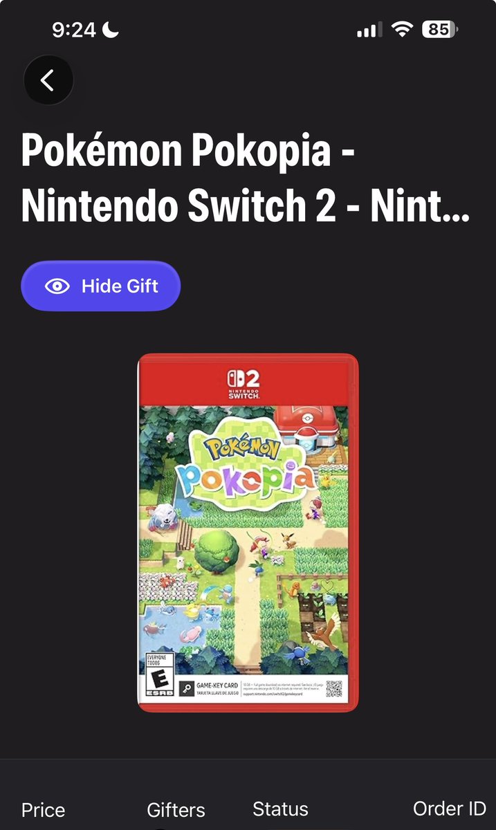 tayy ♡ tweet media