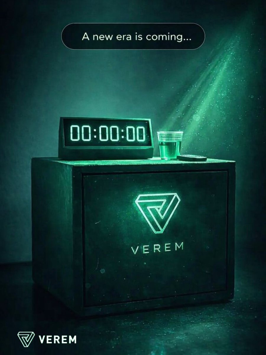 KAROLLINA tweet media