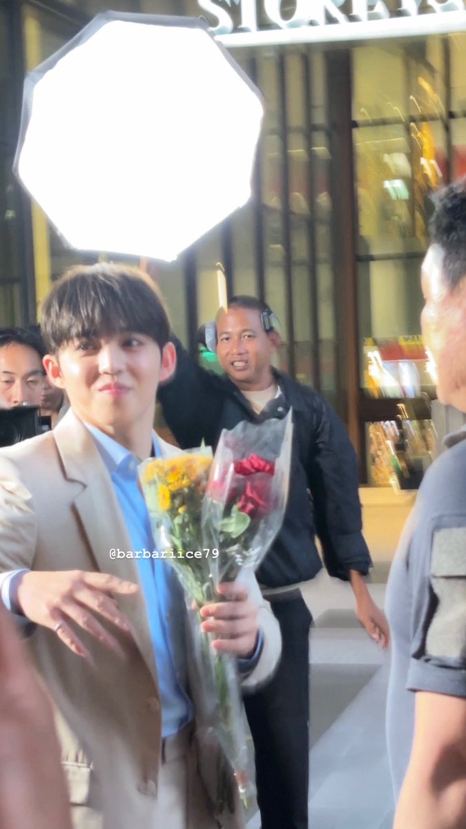เชอร์รี่คุป ´ސު` tweet media