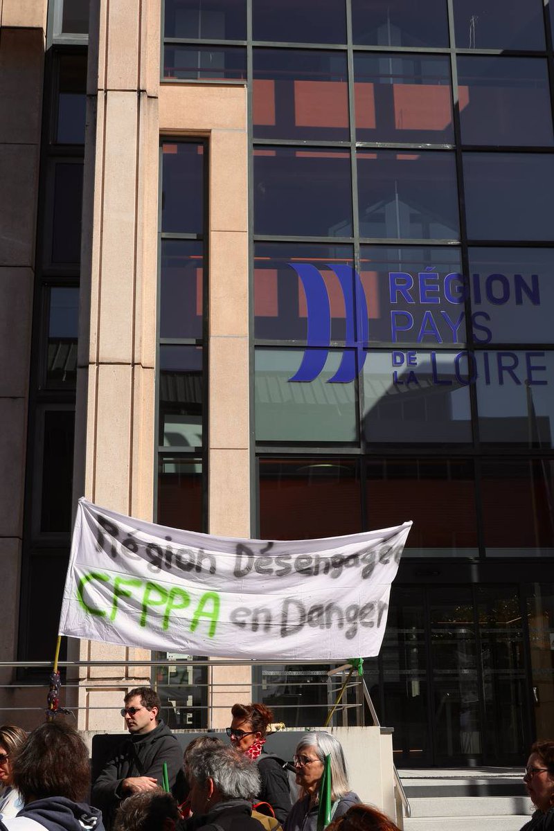 L'Ecologie Ensemble, solidaire & citoyenne tweet media