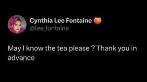 𝖔𝖑𝖎𝖛𝖊🪾 tweet media