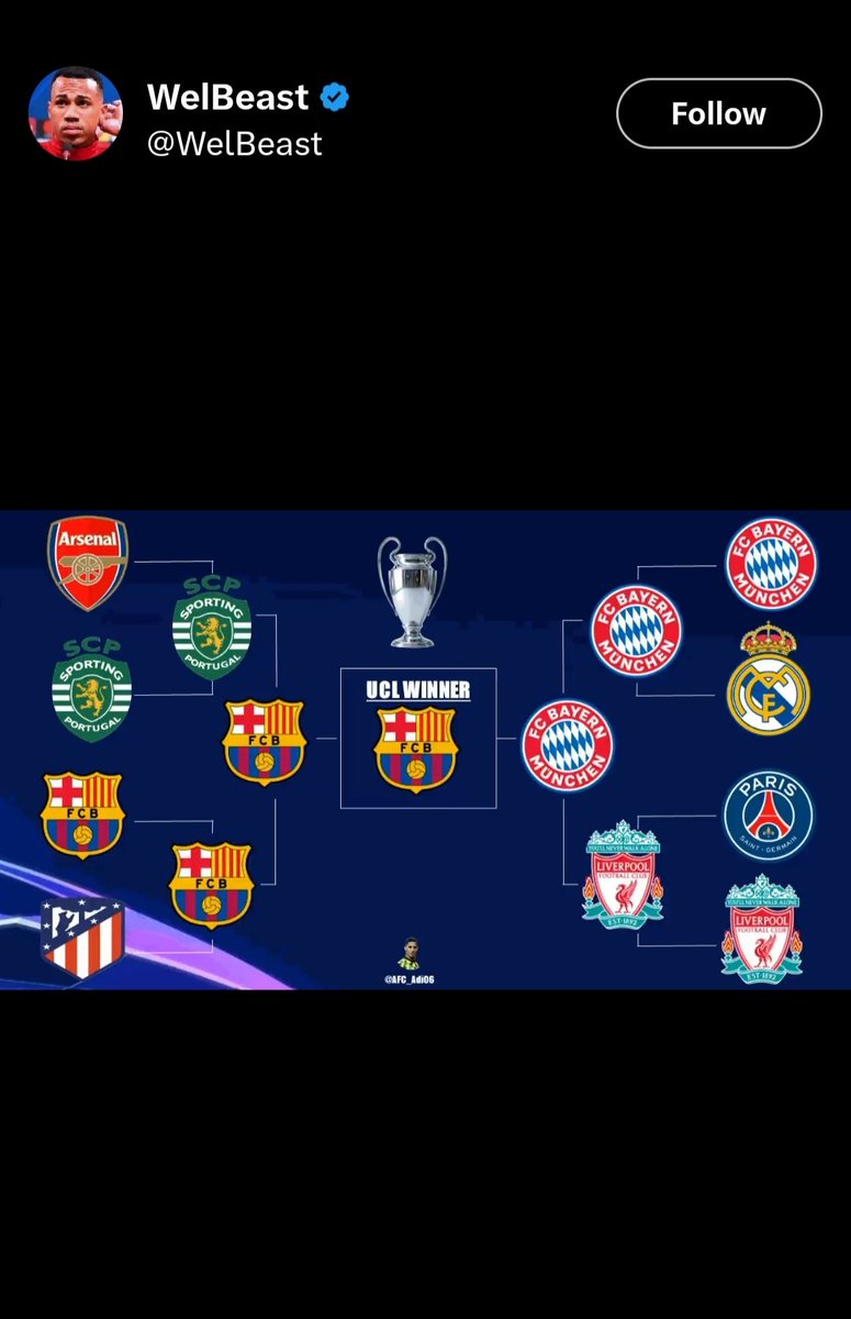 ×̷̷͜×̷𓃵 🇧🇹🇦🇷 tweet media