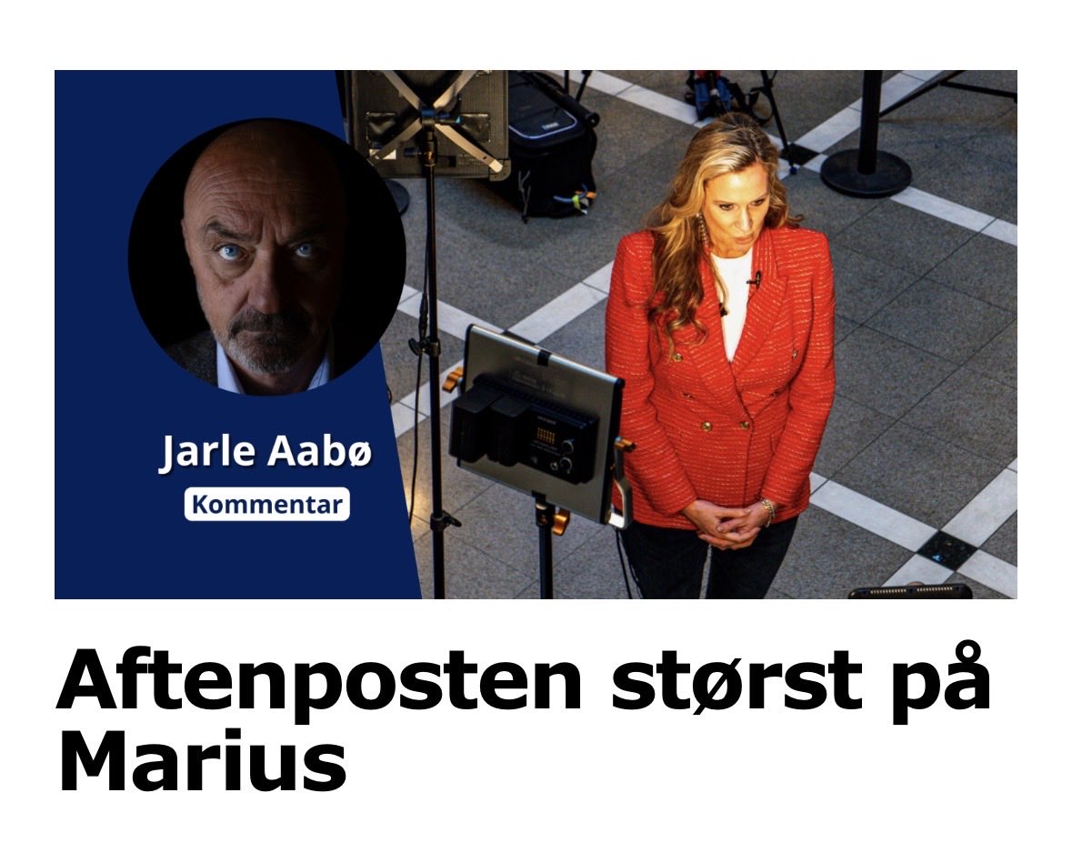 Christopher Foyle tweet media