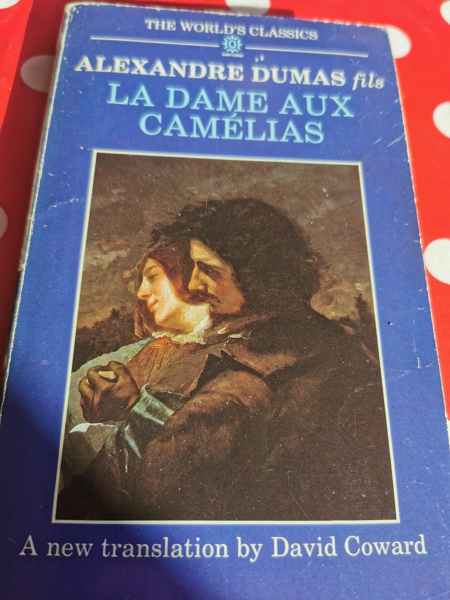 Melissa Todd tweet media