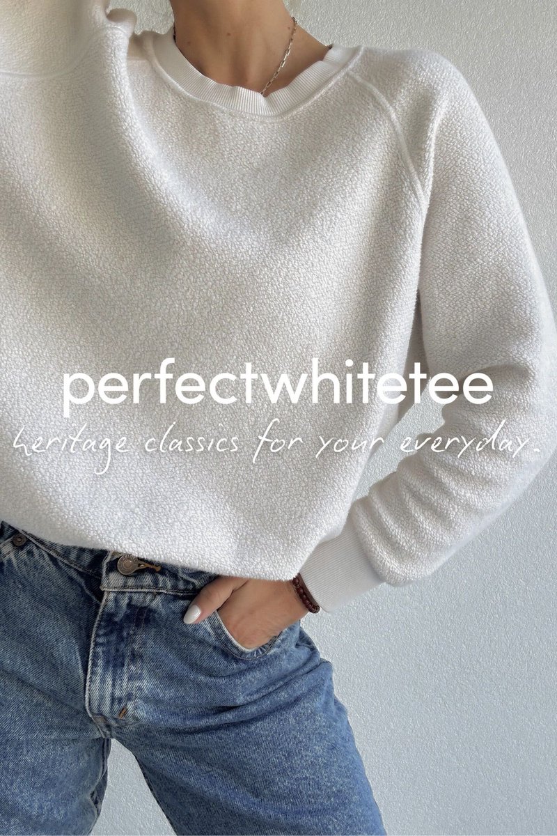 Johnny Hickey🐊 🇺🇸 tweet media