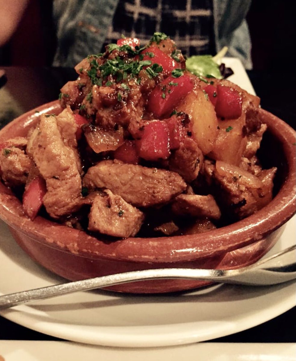 <a href="/XuntaTapas/">Xunta Tapas-España</a> We are open for dining as well as takeout!! 
973 226 0733. #caldwellNJ #montclairNJ #dinner #veronaNj #montvilleNJ   #ParsippanyTroyHills #morrisplainsNJ #livingstonNJ #thursday 392 Bloomfield Avenue, Caldwell nj