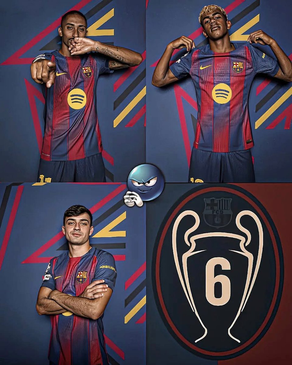 ×̷̷͜×̷𓃵 🇧🇹🇦🇷 tweet media