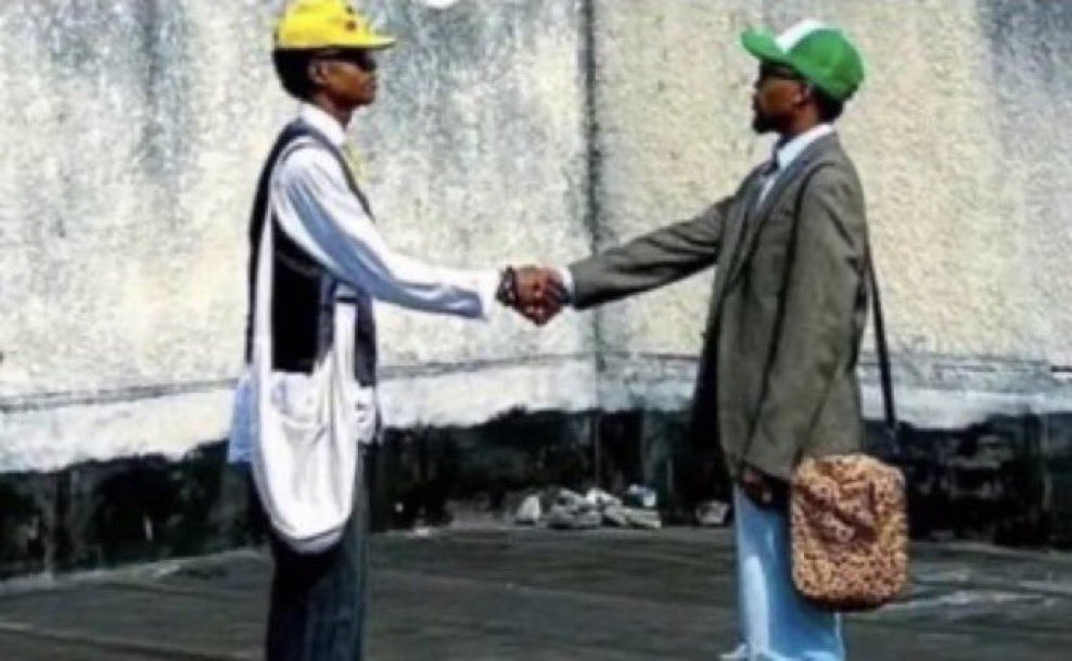 𝔻𝕠𝕞𝕚𝕟𝕚𝕠𝕟🫟 tweet media