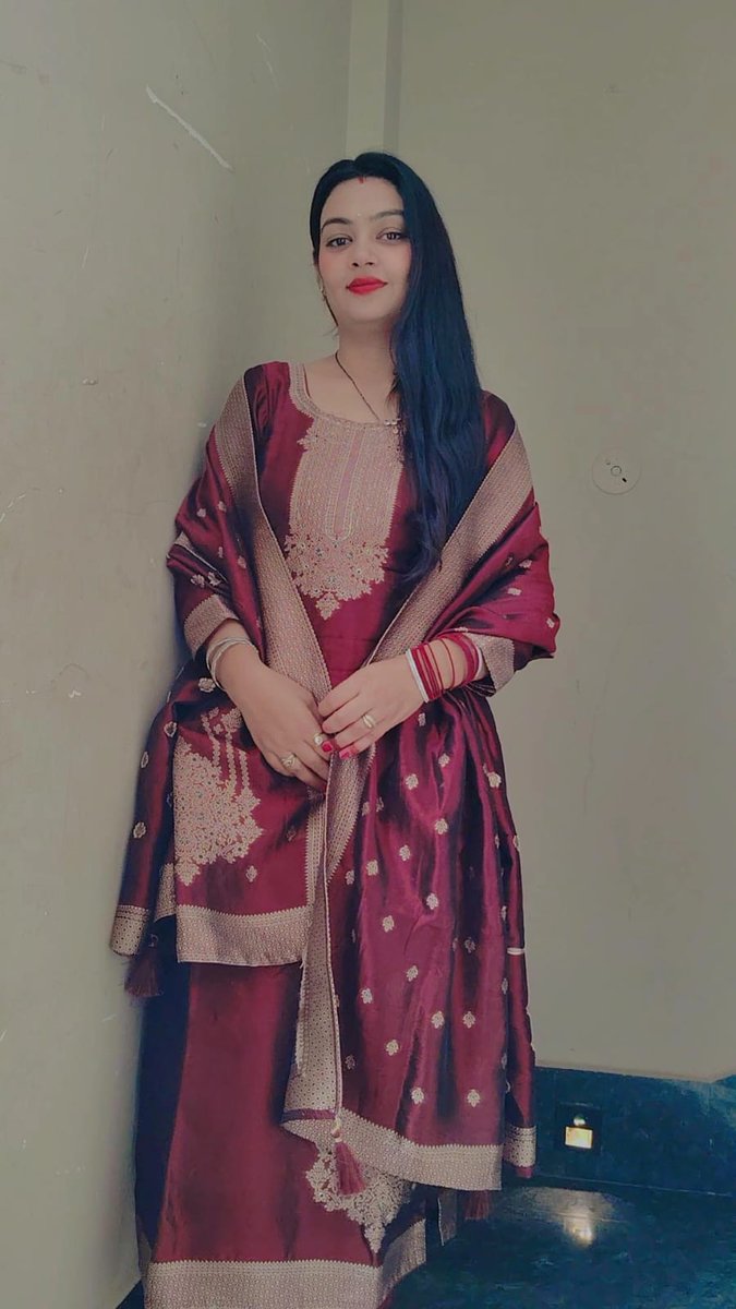 sakshi sanatani tweet media