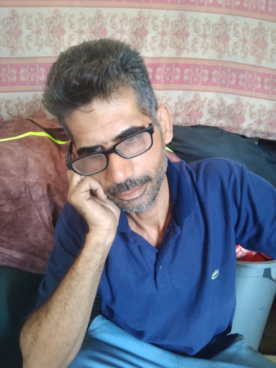 Adnan in gaza tweet media