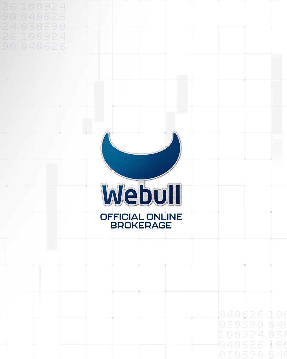 Tampa Bay Rays tweet media