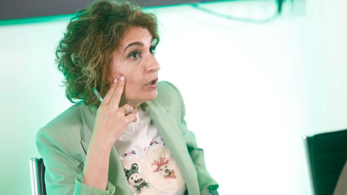 NOVALEX, Boutique Legal tweet media