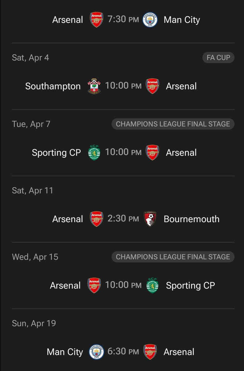 SPIKE⚡ tweet media