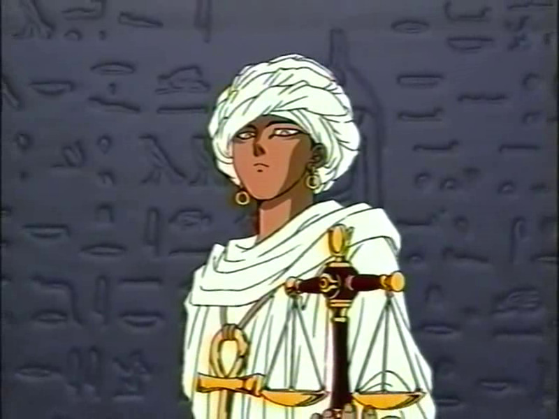 Kaiba-Corp tweet media