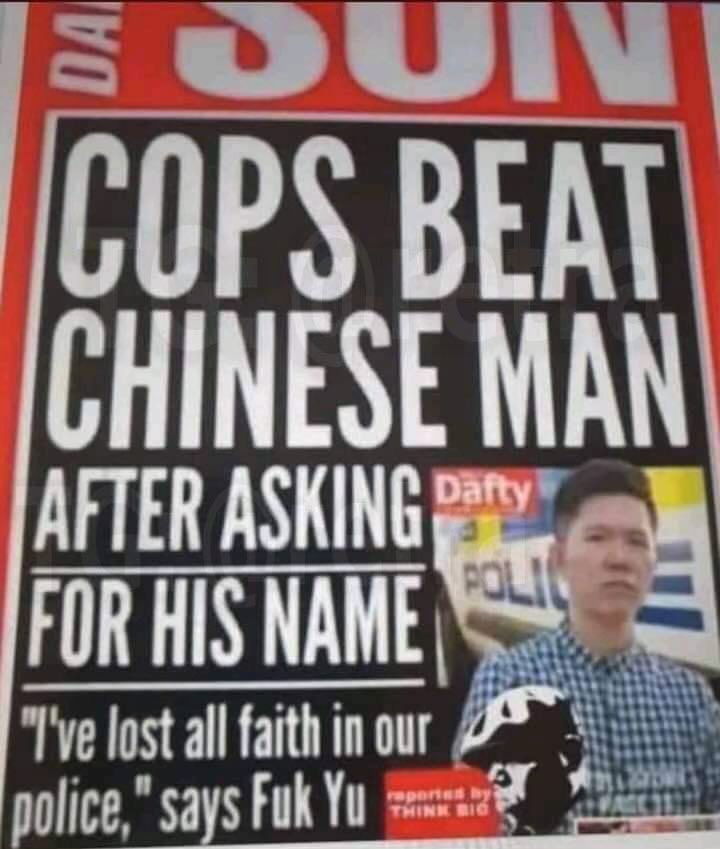 Shitty Future tweet media