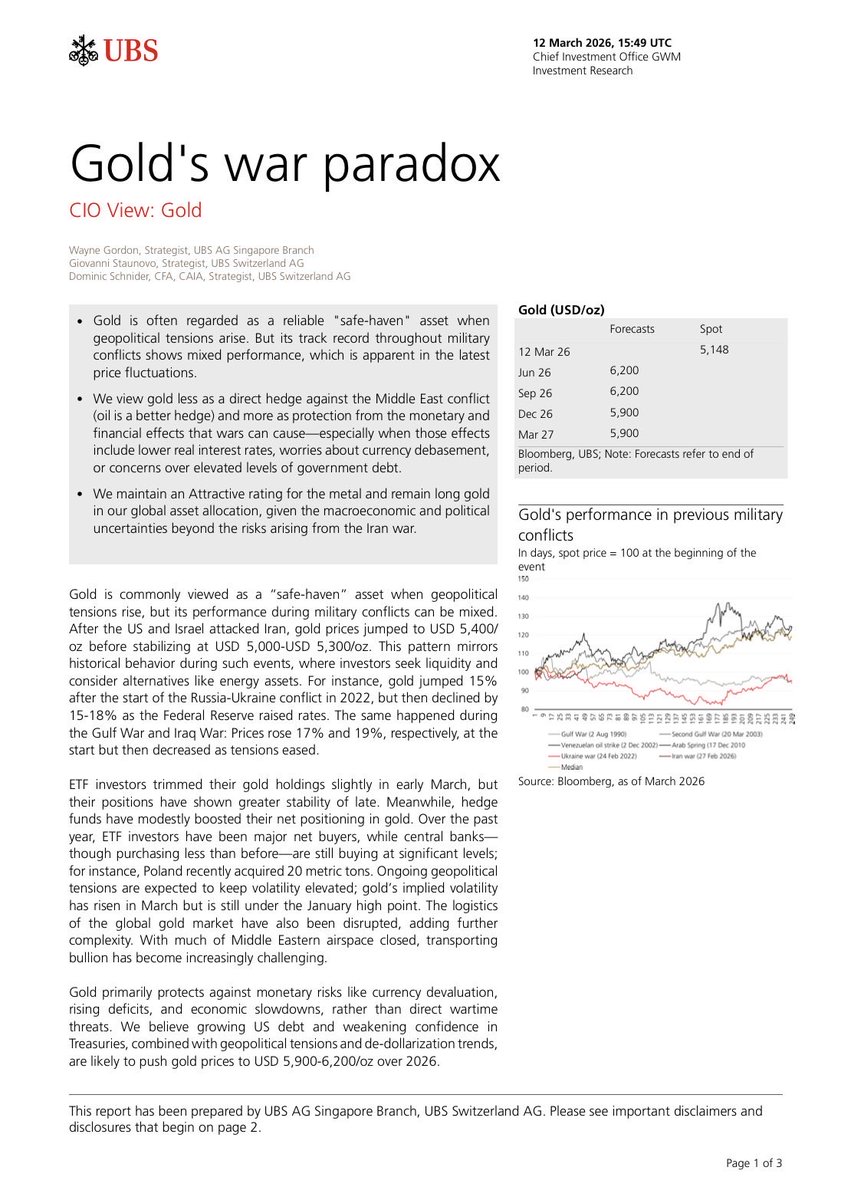 amin🛰️ tweet media