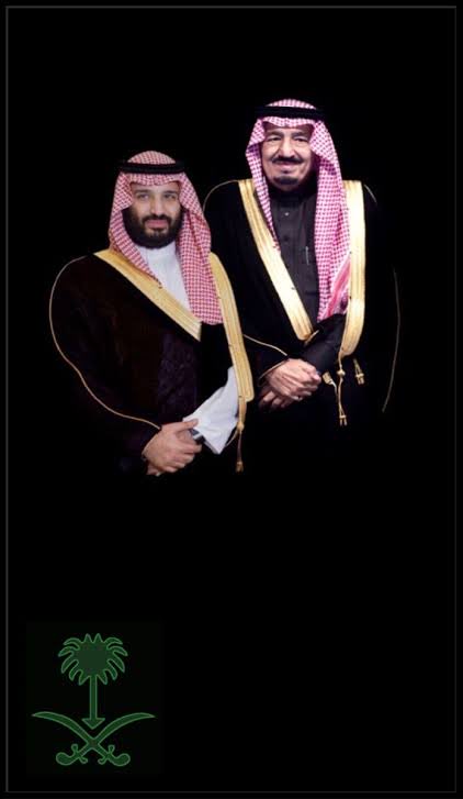 FashhAl's tweet photo. بمناسبة عيد الفطر المبارك ١٤٤٧ هـ نرفع أسمى آيات التهاني والتبريكات لمقام  خادم الحرمين الشريفين حفظه الله وولي عهده الأمين والأسرة المالكة والشعب السعودي والشعوب العربية والإسلامية  ونسأل الله عز وجل أن يتقبل منّا جميعاً الصيام والقيام وصالح الأعمال  .
وكل عام وأنتم  بخير  . https://t.co/zvjd3EoLjK