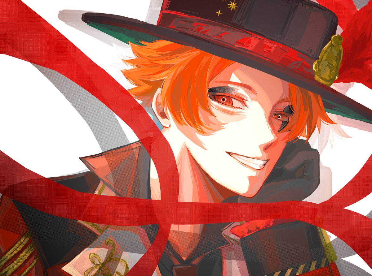 このまろ🍮 tweet media