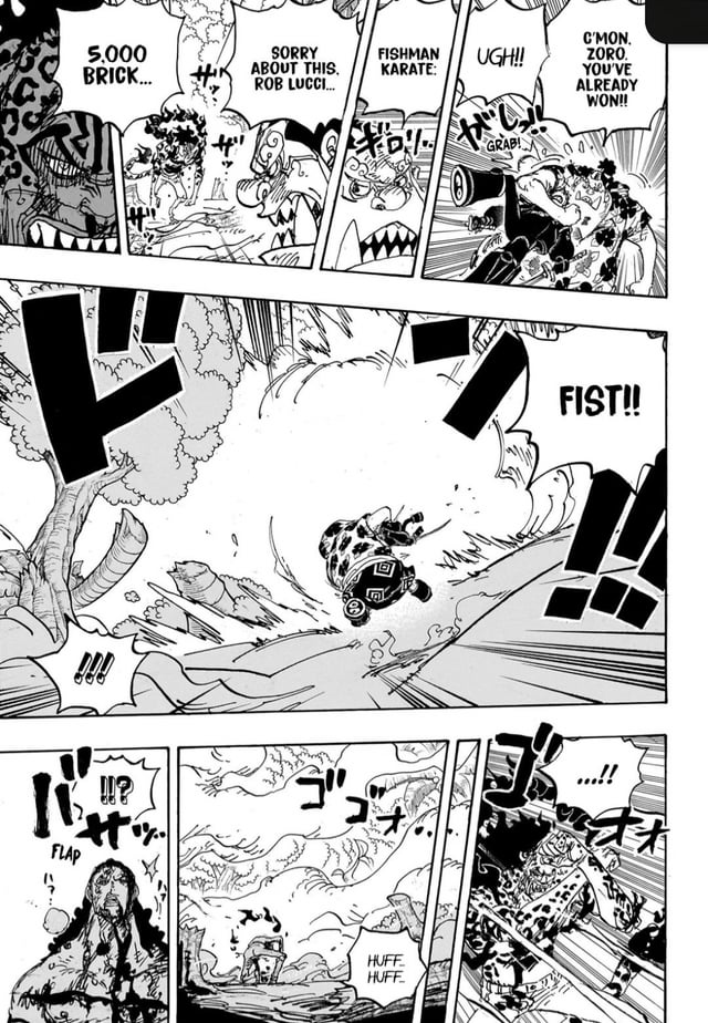 👑 Cyclo tweet media