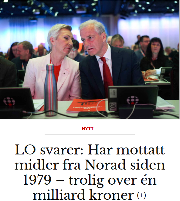 Tom Blokhus tweet media