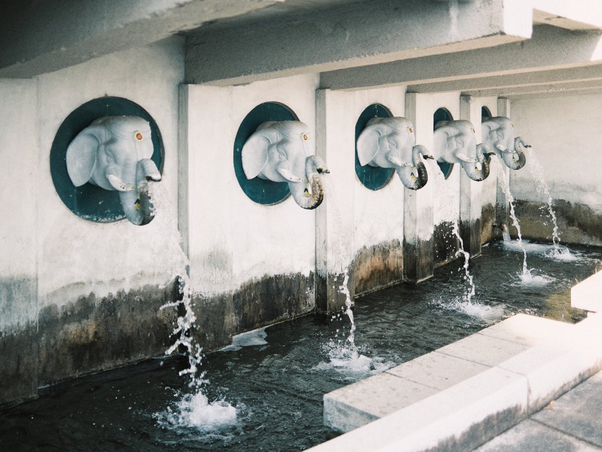 きりまれ tweet media