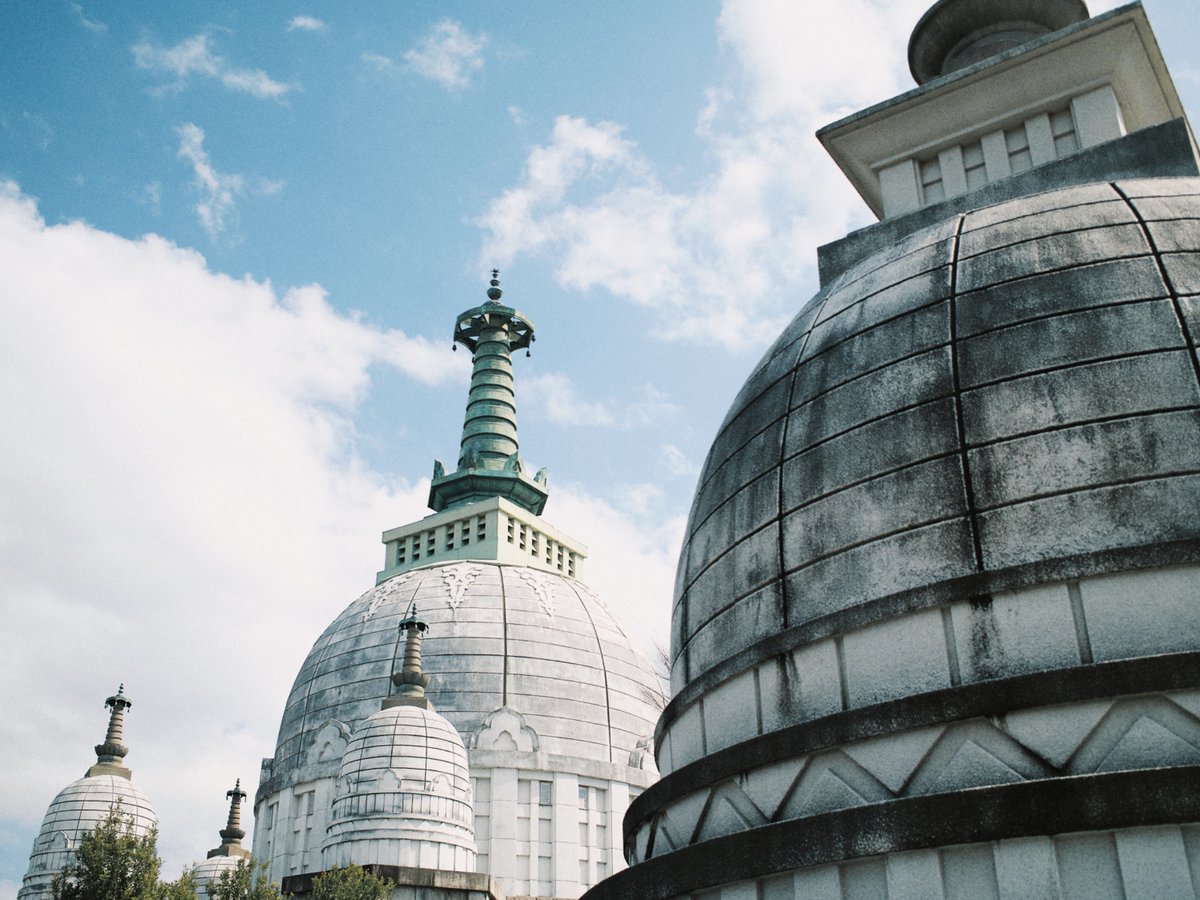 きりまれ tweet media