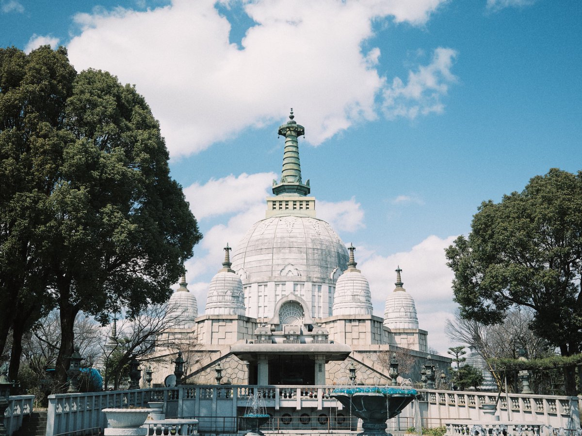 きりまれ tweet media