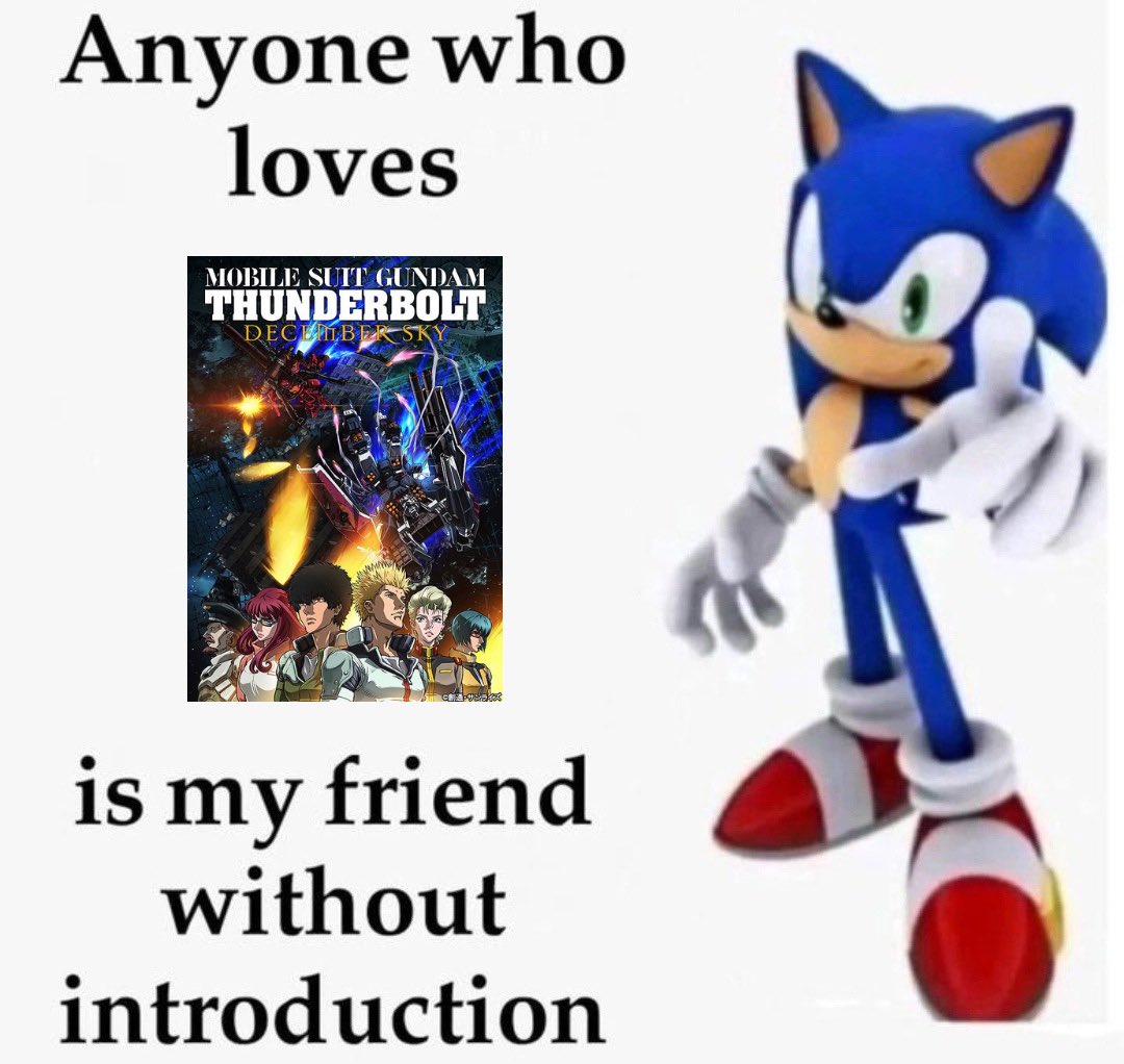 JovianMoon tweet media