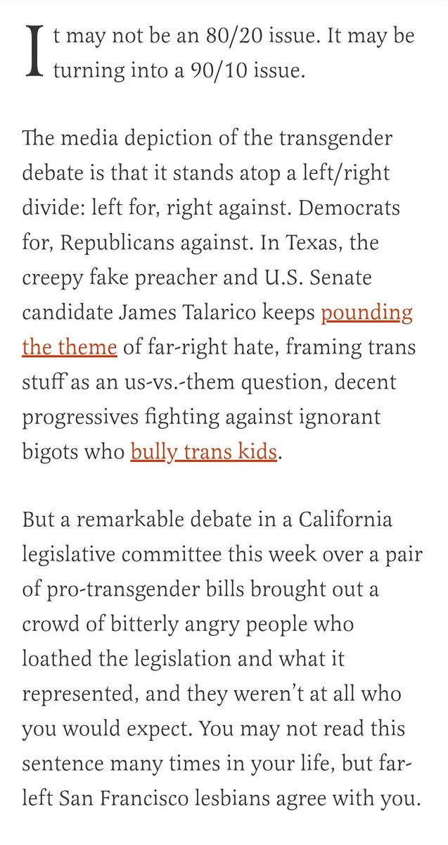 Kelly S. tweet media