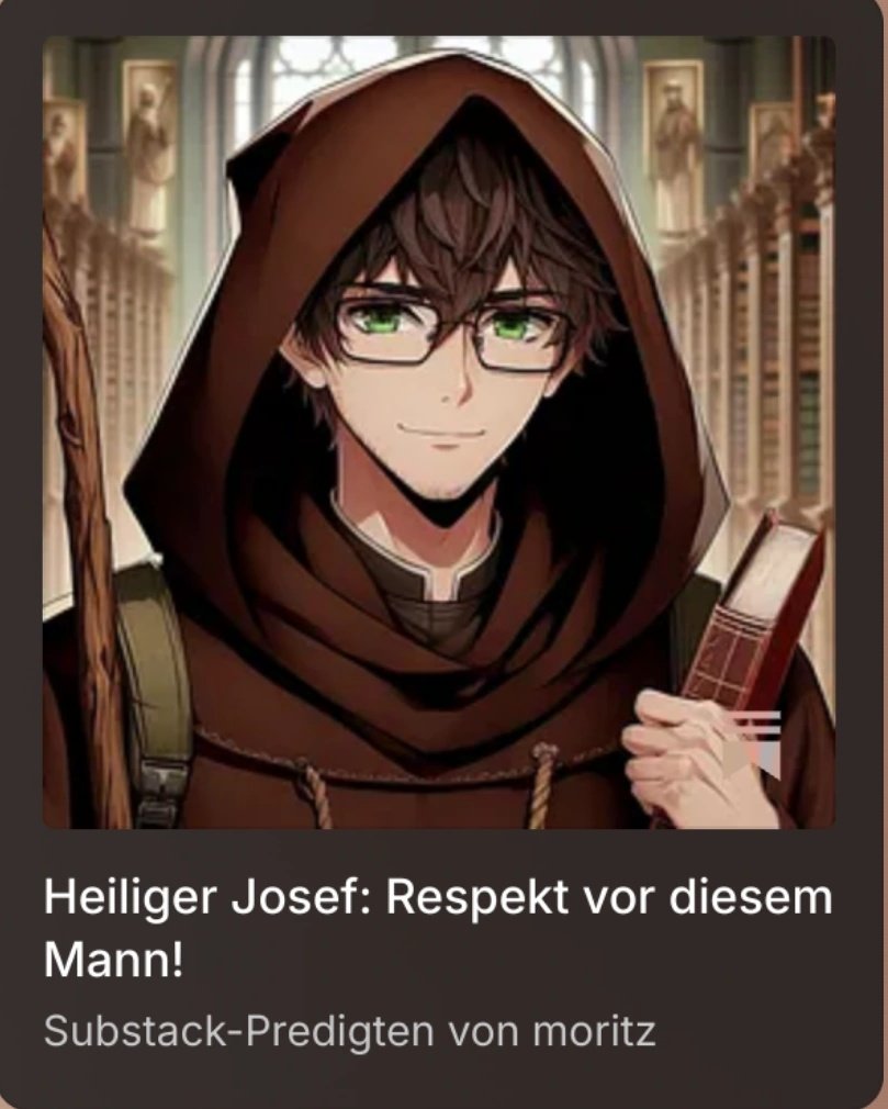 Moritz Windegger tweet media