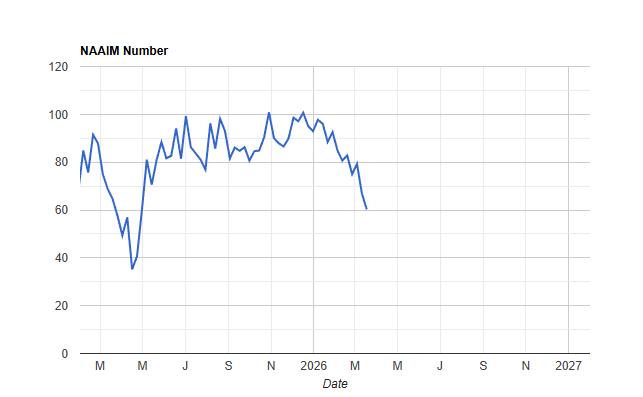 Helene Meisler tweet media