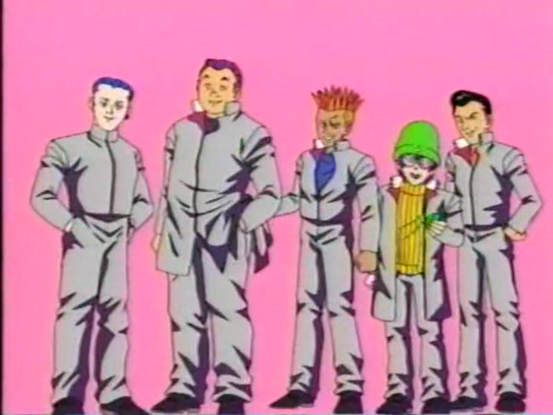 Kaiba-Corp tweet media