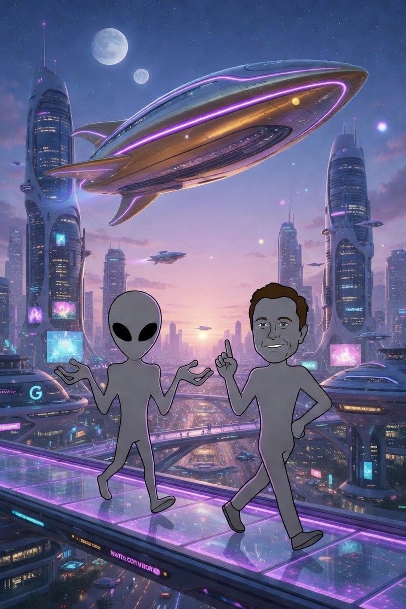 fermimeme tweet media