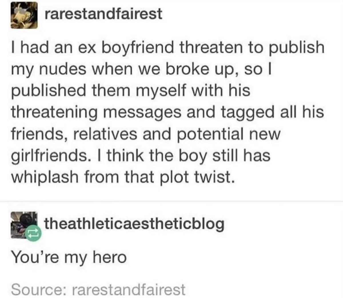 no context memes tweet media