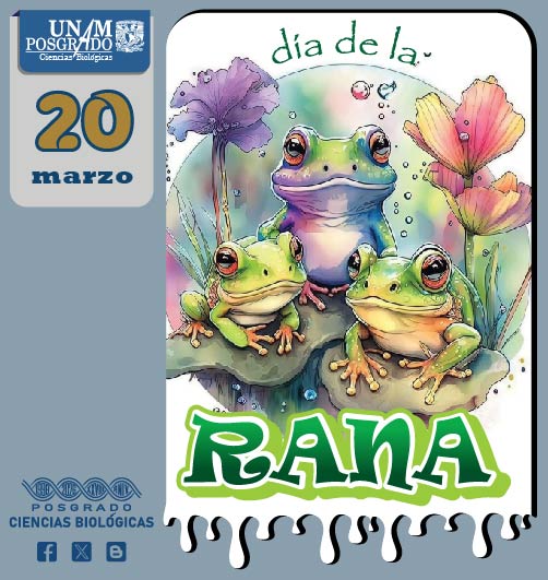 CIENCIAS BIOLOGICAS tweet media