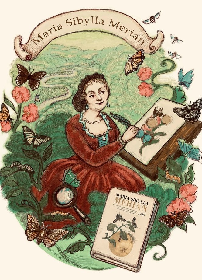 Enodia ꩜ Tarot | Agenda Aberta tweet media
