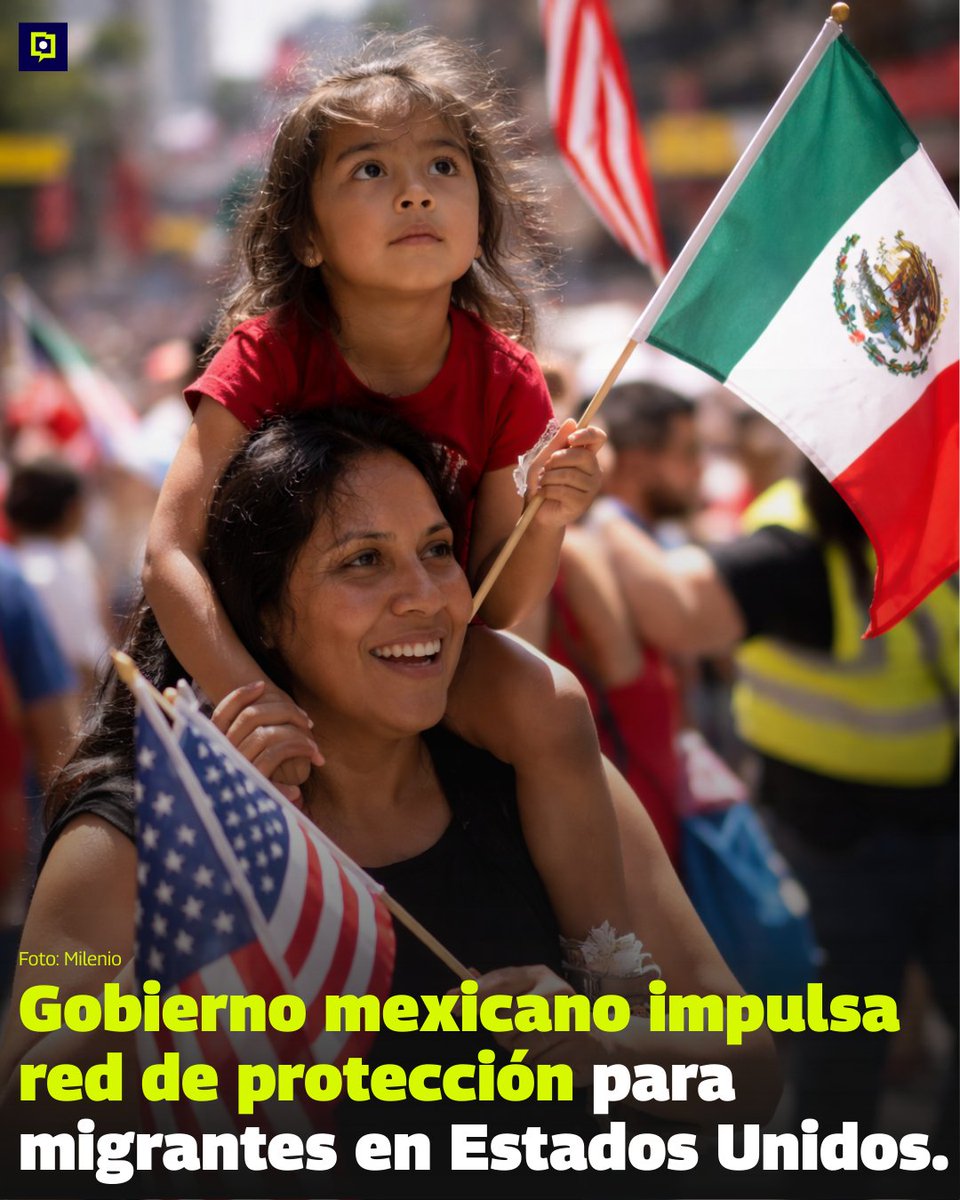 contrapunto.mx tweet media