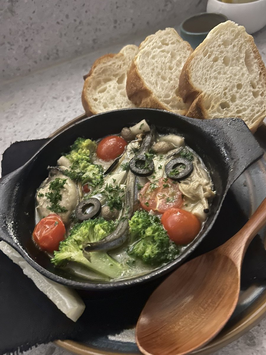 NTRのまひる☺︎ tweet media