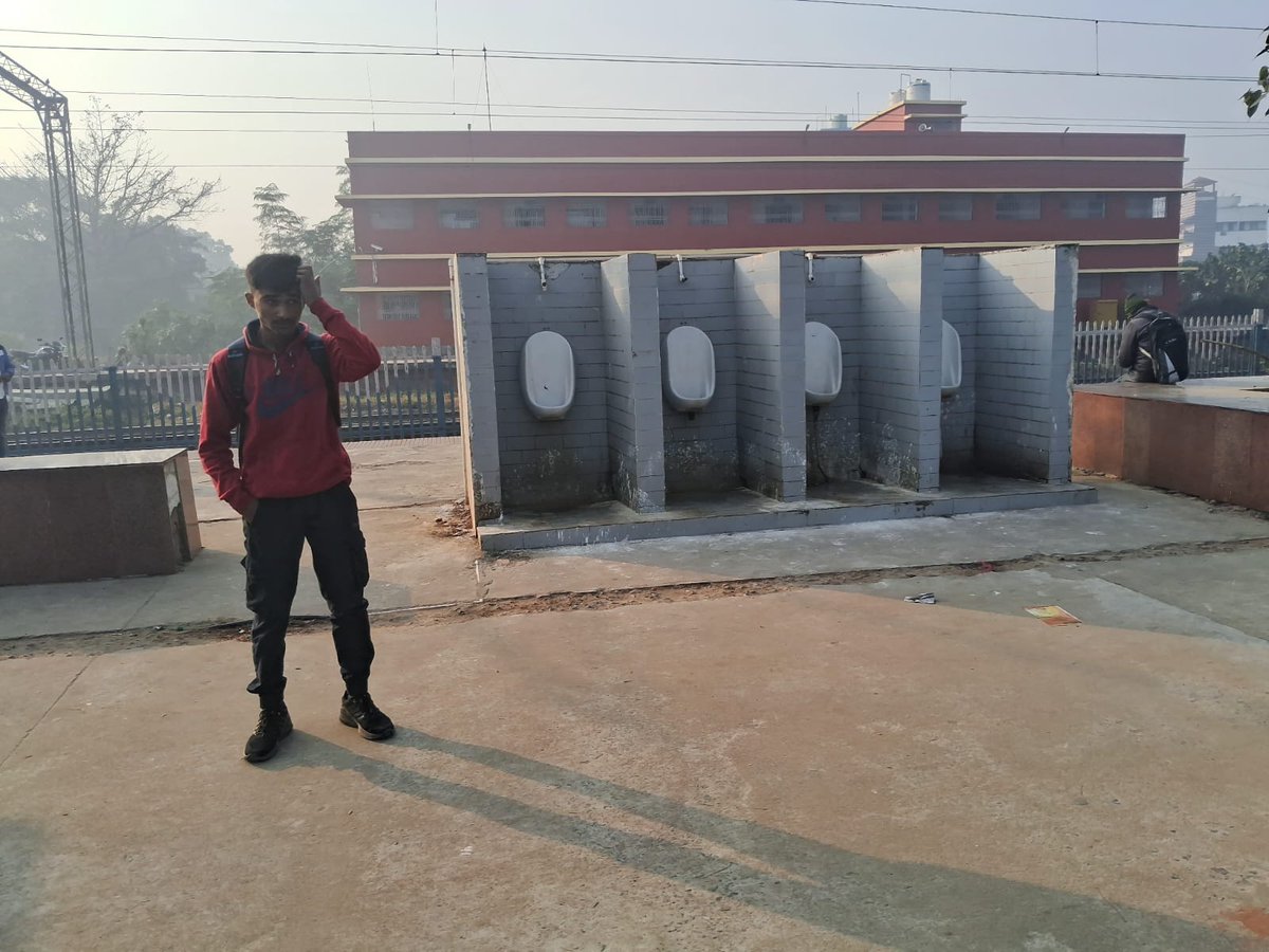 Mahimanishasingh tweet media