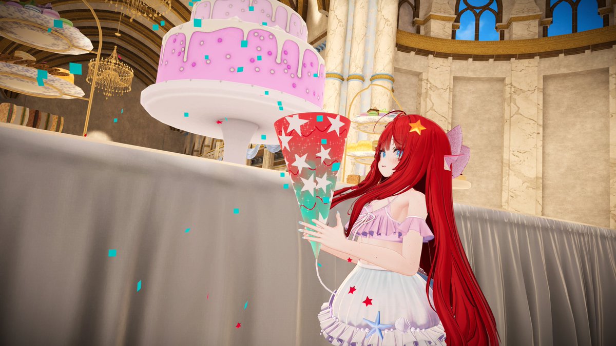 AstrixZ 🌈✨️🫧 4.0 DEBUT COMING SOON tweet media