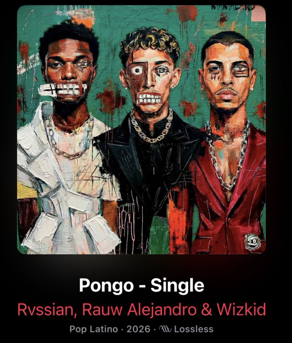 Agent Big Wiz tweet media