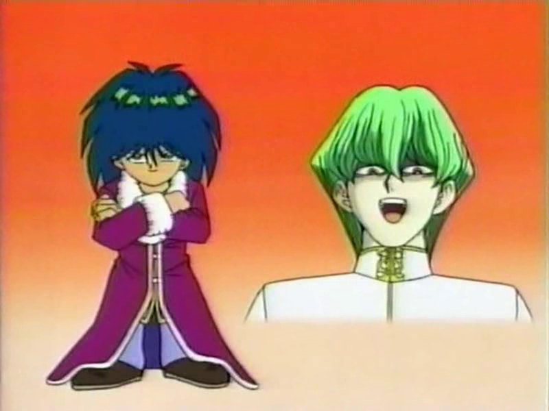 Kaiba-Corp tweet media