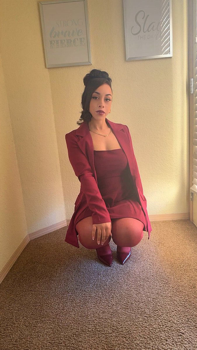 Soul Fly tweet media