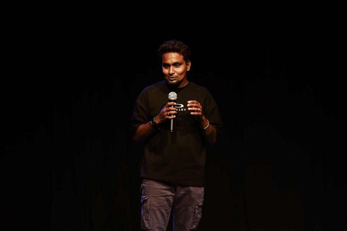 Chegu Critic tweet media